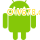 Aplicativo OW678.combet para Android